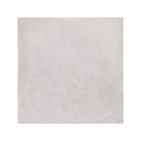 Hal Energy Natural Grey Matt 60x60 Indoor / Outdoor Floor Tile (Per m²)