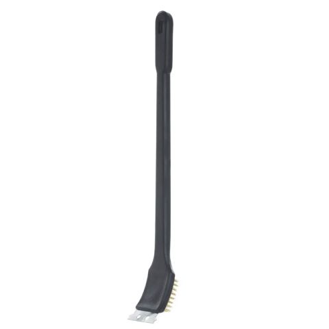 Neka 163806 43.5cm BBQ Brush