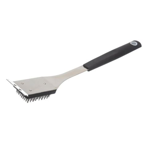 Neka 167933 39cm BBQ Brush