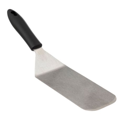 Neka 32cm Baking Spatula