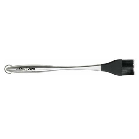 Napoleon 11.5cm Cooking Brush