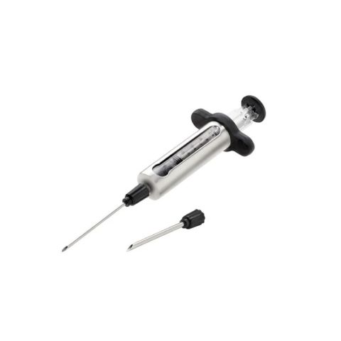 Napoleon Stainless Steel Marinade Injector