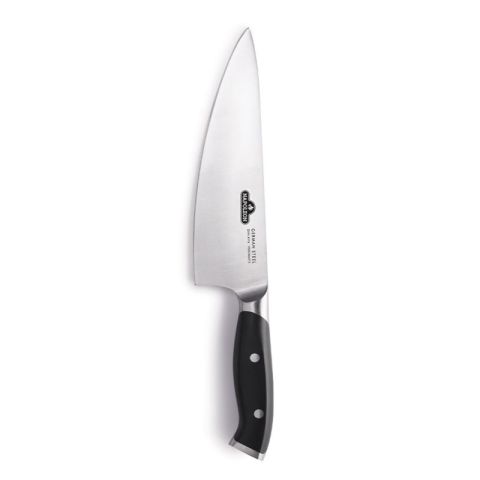 Napoleon 19cm Stainless Steel Chef Knife