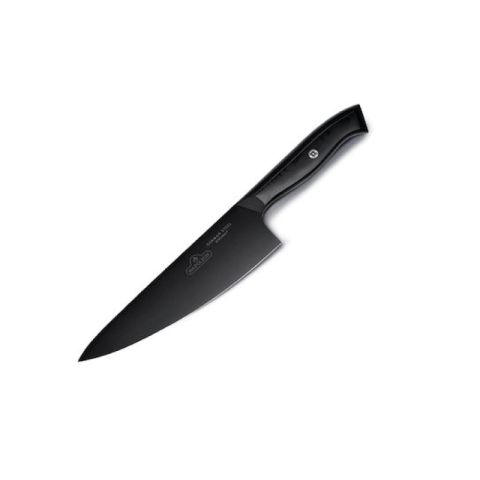 Napoleon 20cm Stainless Steel Chef's Knife