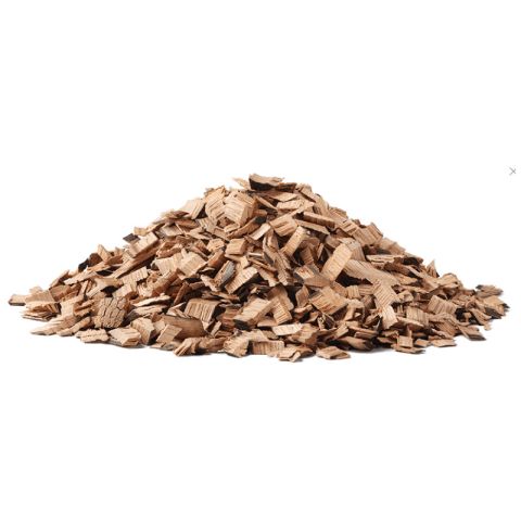 Napoleon Whiskey  BBQ Smoking Wood Chips