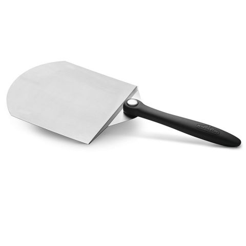 Napoleon 38cm Stainless Steel Pizza Spatula