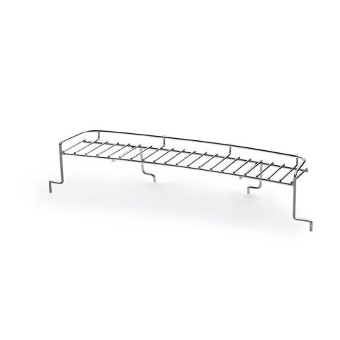 Napoleon 71286 Warming Rack for Grills