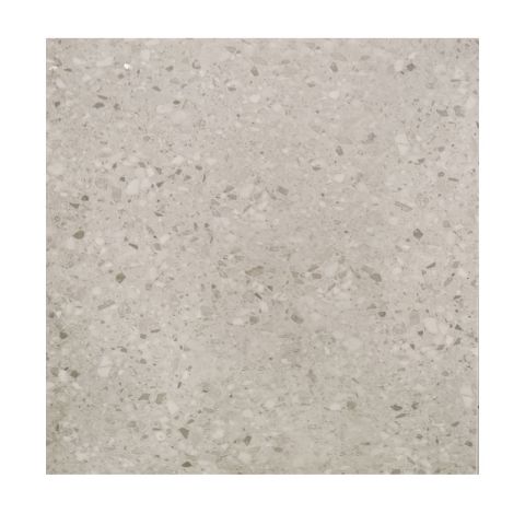 Lec Egy 60x60 Evian Stone Elite Grey Matt Indoor / Outdoor Floor Tile (Per M²)