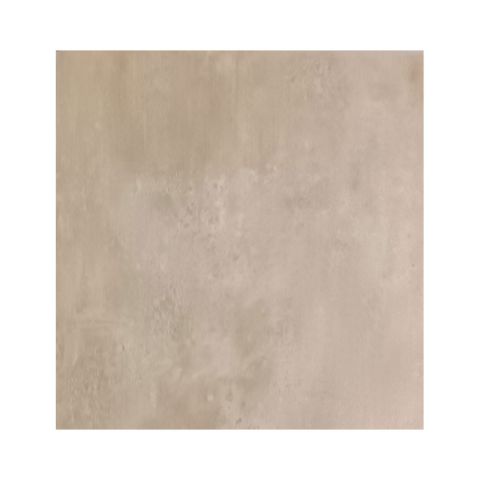 Lec Egy 60x60 Celine Mar Elite Beige Matt Indoor / Outdoor Floor Tile (Per M²)