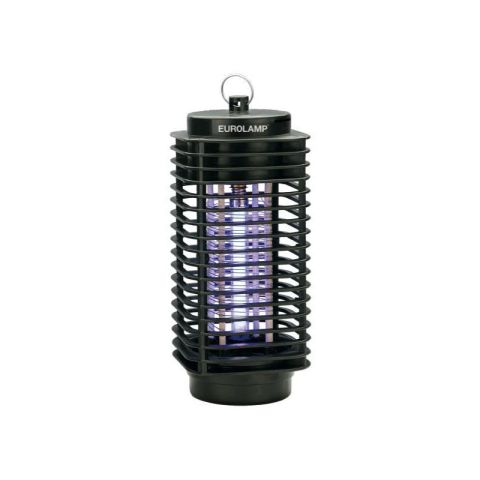 Eurolamp Electric Insect Repellent 3W