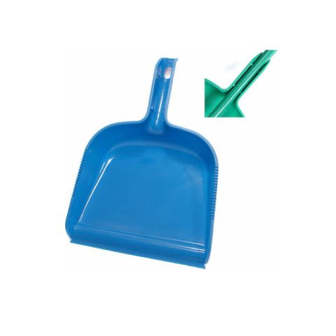 VS 52067 Dustpan