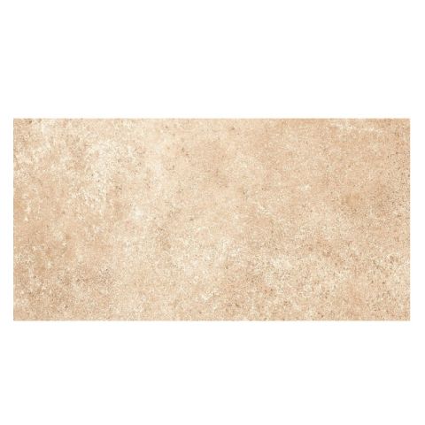 Flavour Slaty Beige Matt Porcelain 30x60 Indoor / Outdoor Floor Tile (Per m²)