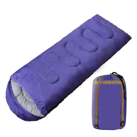 Max Garden (190+30)x75cm Sleeping Bag