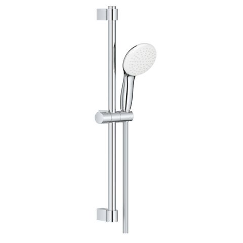 Grohe Tempesta 110 1 Spray Shower Set