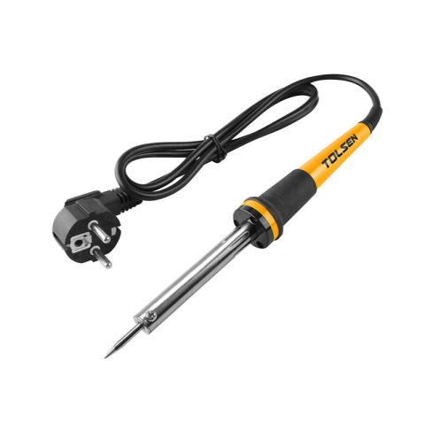 Total 38063 60W Soldering Iron