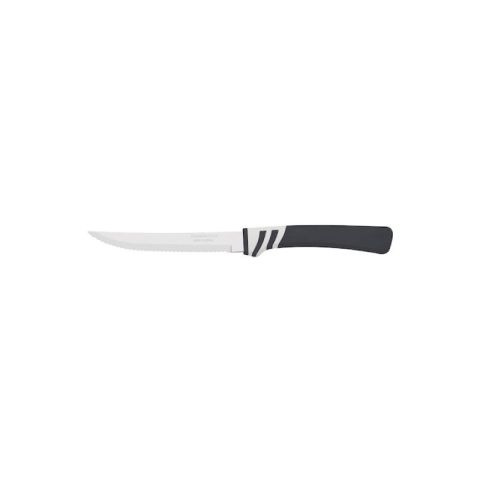 VS Tramontina Amalfi 11.2cm Stainless Steel Knife