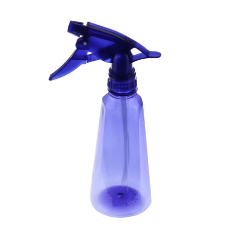 VS 350ml Spray Bottle