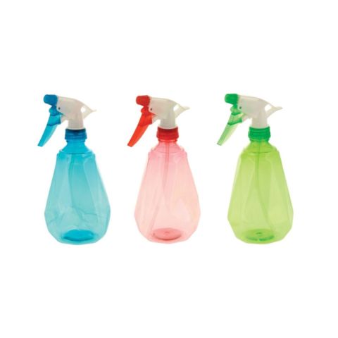 VS 500ml Spray Bottle