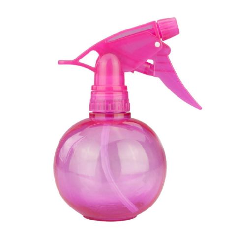 VS 500ml Sphere Spray Bottle