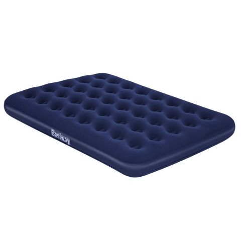 Bestway 67002 191x137x22cm Double Air Bed