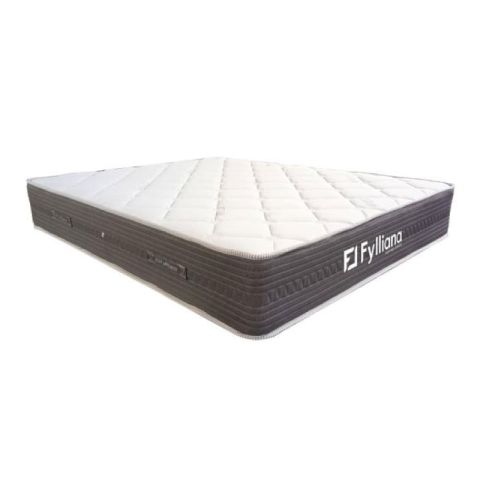 Mattress Sueno Ergonomic 90x200cm