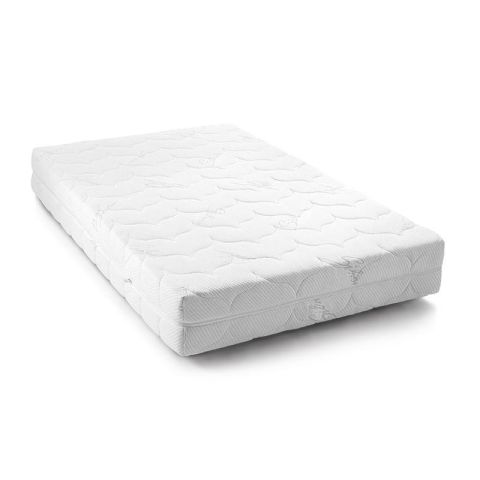 Mattress Eco Memory Foam 160x200cm