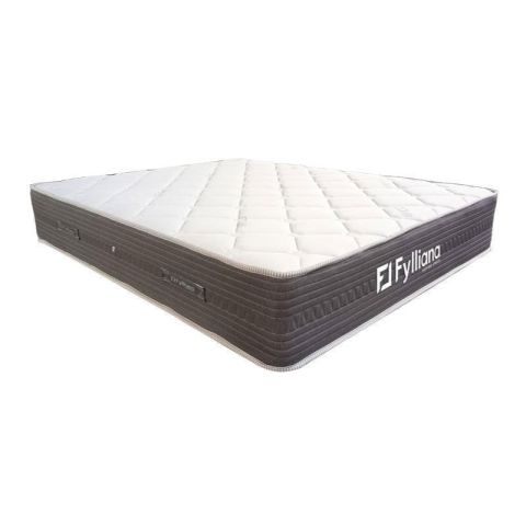 Mattress Sueno Ergonomic 160x200cm