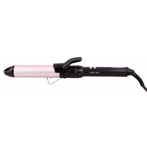 Babyliss C332E Ceramic Curling Iron