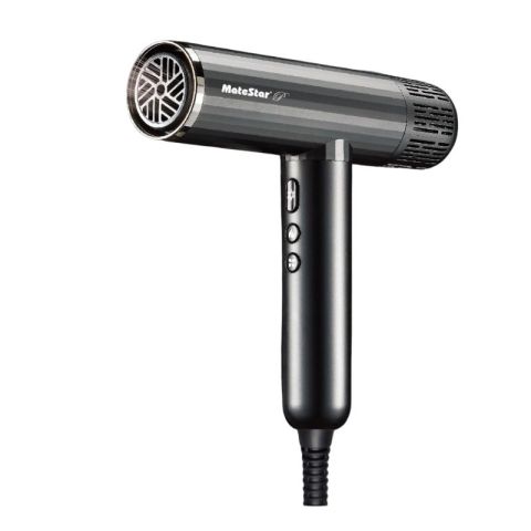 Matestar PLM-904DG 1900W Hair Dryer