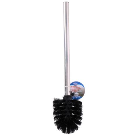 Lifetime Stainless Steel Toilet Brush