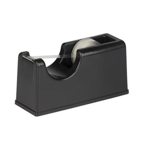 Top Write 15x6x8cm Invisible Tape With Dispenser