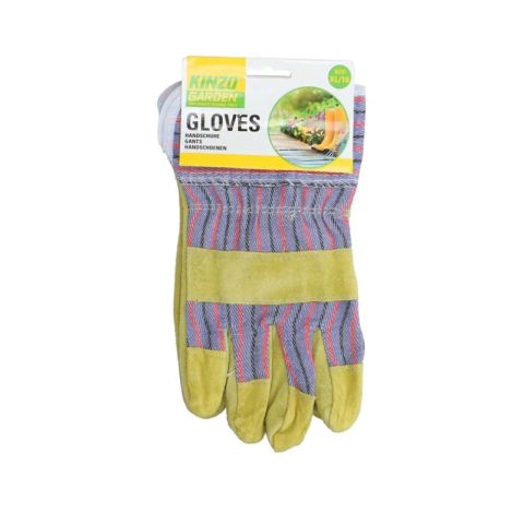 Kinzo 10 Garden Gloves