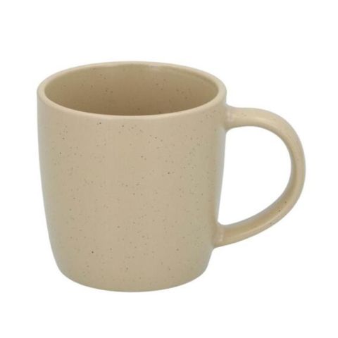 Ed Stoneware Mug 350ml