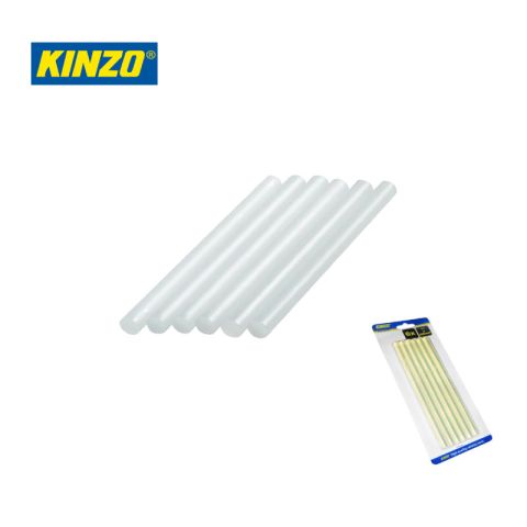 Kinzo 6pcs Super Stick Glues