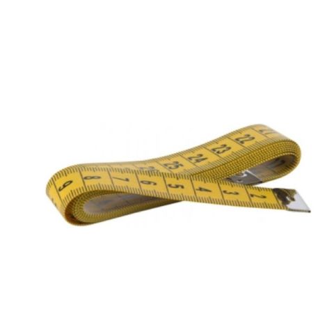 Ed Sewing Measuring Tape 150cm