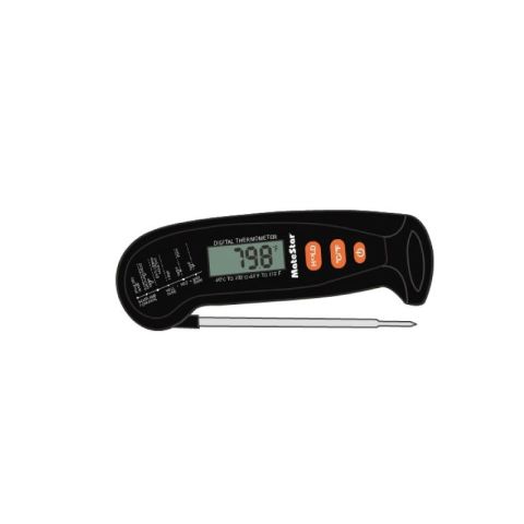 Matestar MAT-F1 Digital BBQ Thermometer