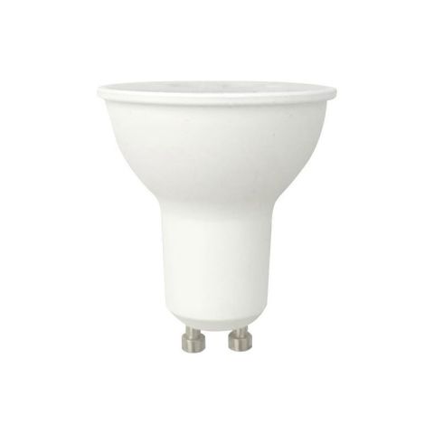 Eurolamp 5W 3000K 110 GU10 LED Bulb