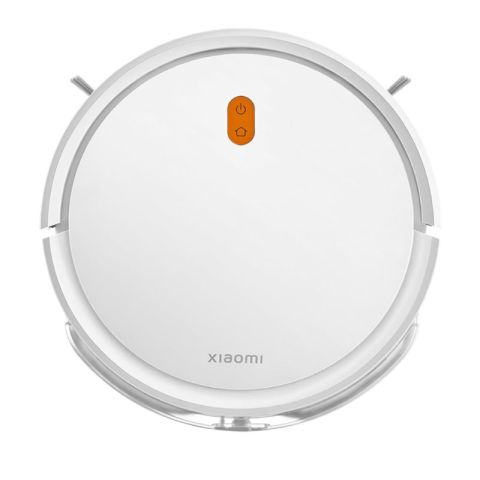 Xiaomi E5 White Robot Vacuum