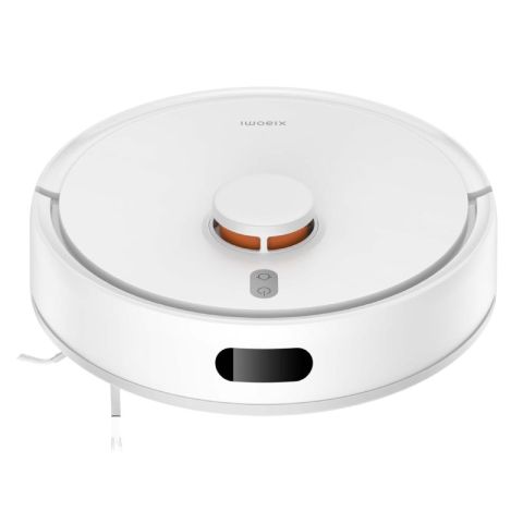 Xiaomi S20 White Robot Vacuum