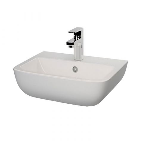 Lec Senner 50 WB Bathroom Basin