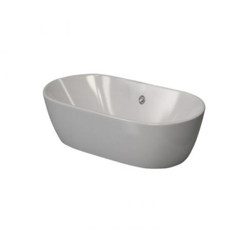 Lec Leeds 60 WB Bathroom Basin