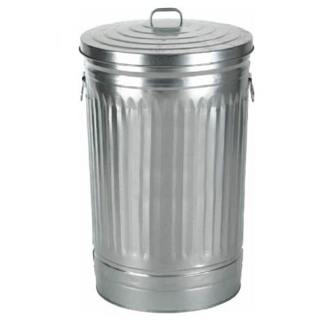 VS 70L Outdoor Bin