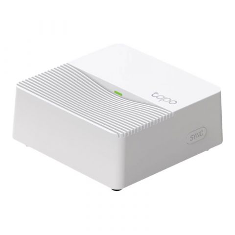 TP-Link Tapo H200 Smart Hub Chime