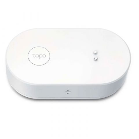 TP-Link Tapo T300 Smart Water Leak Sensor