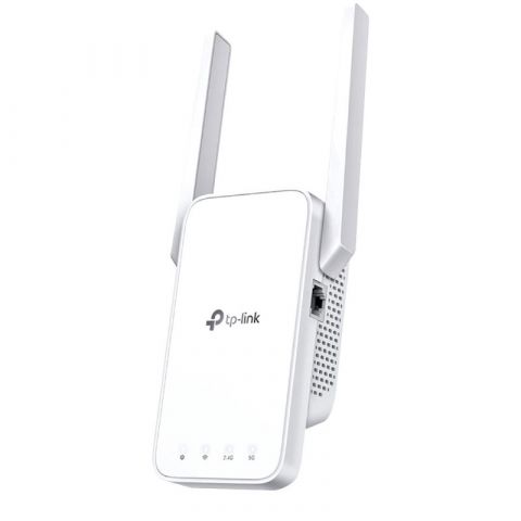 TP Link AC1200 RE315 Mesh Dual-band 300Mbps / 867Mbps Wireless WiFi Extender