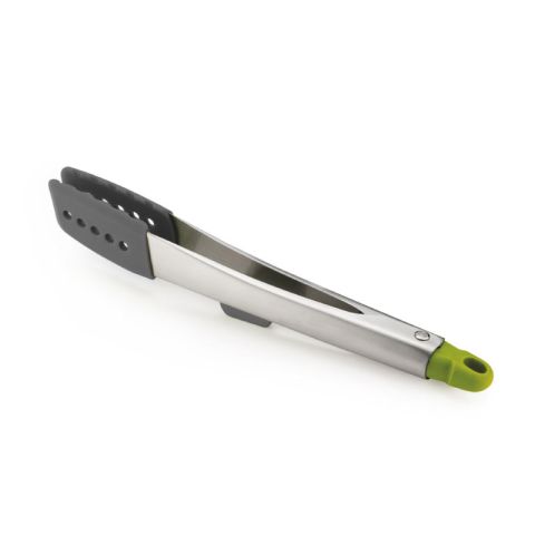 Joseph Joseph Elevate 30.5cm Λαβίδα