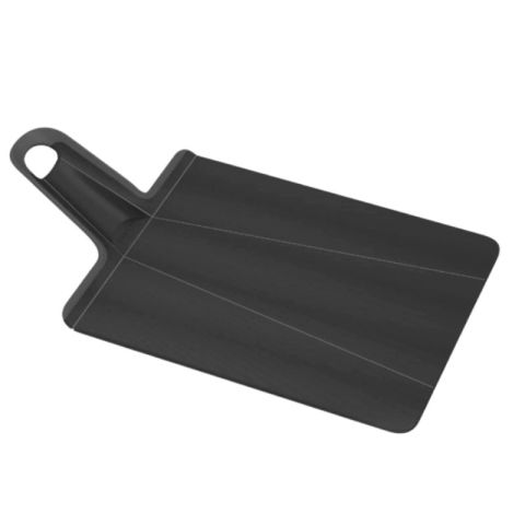 Joseph Joseph Chop2Pot Plus 45x26cm BPA-free Polypropylene Plastic Chopping Board
