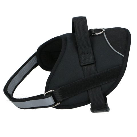 Pet Treatment Dog 38-50cm Pet Harness