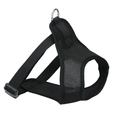 Maxxpro Dog 54.6-85.2cm Pet Harness