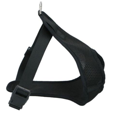 Maxxpro Dog 67.6-106.5cm Pet Harness